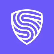 Sasha – Safe Share logo