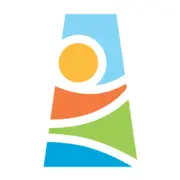 Saskatchewan Parks and Recreation Association (spra) logo