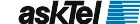 SaskTel BS&S logo