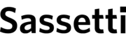 Sassetti logo