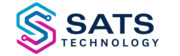 SAT Technologies logo