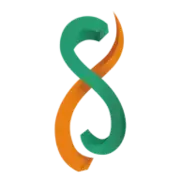 Satarla logo