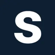 Satchel logo