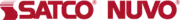 Satco|nuvo logo