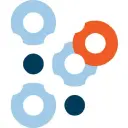 Satelligence logo