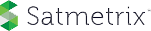 Satmetrix