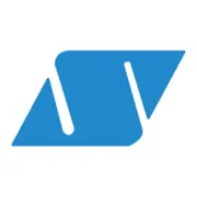 SATO Europe GmbH