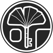 Satochip