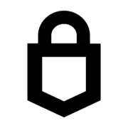 SatoshiLabs (Trezor)