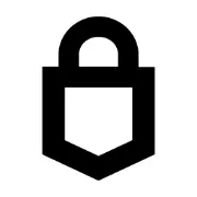 SatoshiLabs logo