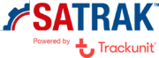 Satrak logo