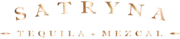 Satryna logo