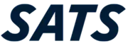 SATS Group logo