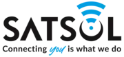 Satsol logo