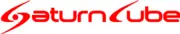 SaturnCube Tech logo