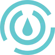 Sauber Sustainable Treatment Solutions logo