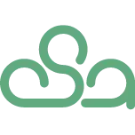 Sauce Consulting logo