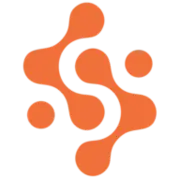 Saucedit logo