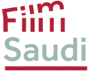 Saudi Film Commission logo