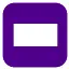 Saudi Telecom Company (stc) logo