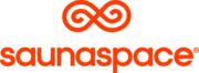SaunaSpace logo