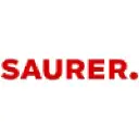 Saurer Intelligent Technology AG logo
