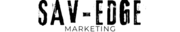SAV-EDGE Marketing