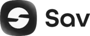 Sav logo