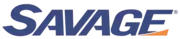 Savage Co logo