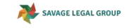 Savage Legal Group logo