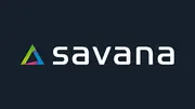 Savana Inc logo
