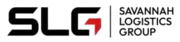 Savannah Logistics Group logo