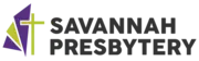 Savannah Presbytery logo