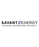 Savant Energy