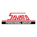 Savard Personnel Group logo