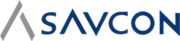 Savcon logo