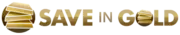 Save in Gold