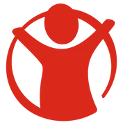 Save the Children Thailand Foundation logo