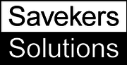 Savekers