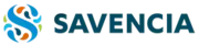 Savencia