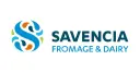 Savencia
