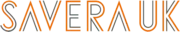 Savera UK logo