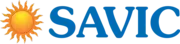 SAVIC Technologies logo