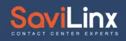 SaviLinx