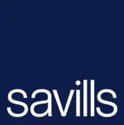 Savills Investment Management logo