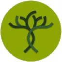 Savimbo logo