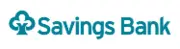 Savings Banks Group (Säästöpankkiryhmä) logo