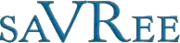saVRee logo