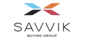 Savvik logo