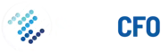 Savvy CFO logo